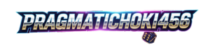 https://pragmatichoki456.com/